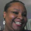 Wendy L.